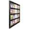 Collector Sports Card Wall Display Frame by Studio Décor®